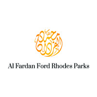 Al Fardan Ford Rhodes Parks & Co. logo - Similar company to Capital Index