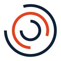 Ionize logo - Similar company to Willyama Services