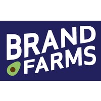 BRAND FARMS LLC logo - Similar company to Grauling Research Incorporated