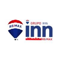RE/MAX Portugal