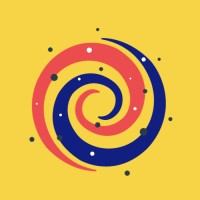 Brand Galaxy logo - Similar company to Innolat