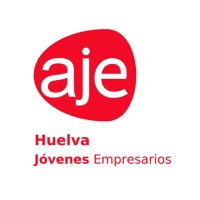 AJE Huelva logo - Similar company to Lasuitesocial