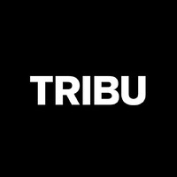 Tribu Expérientiel logo - Similar company to Opc Events