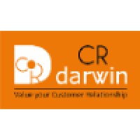 Cr-Darwin