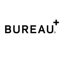 Bureau Group logo - Similar company to The Compliance Network