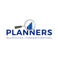 Planners Auditores Independentes logo - Similar company to Evidência Auditores Independentes