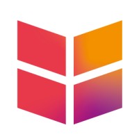 IBAC - China Academy logo - Similar company to Dekang