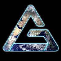 Geospatial Intelligence Technology Ltd logo - Similar company to Force Analysis