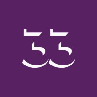 Project 33 logo - Similar company to Reminders App