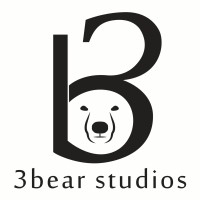 3 Bear Studios LLC