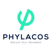 Phylacos logo - Similar company to G2Skycloud