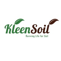 KleenSoil Environmental Technologies logo - Similar company to Biotix