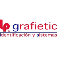 Grafietic, S.L. logo - Similar company to Chicai Technology Co., Ltd.