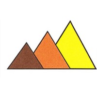 Samalaju Engineering Sdn Bhd logo - Similar company to Alkara Solution Sdn Bhd