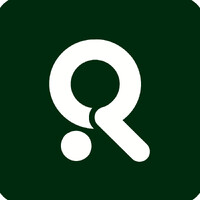 Renvoi logo - Similar company to Journeymate