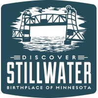 Discover Stillwater MN- Stillwater/Oak Park Heights Convention & Visitors Bureau logo - Similar company to Toxyfree®