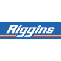Riggins, Inc.