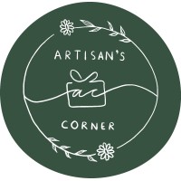 Artisan'S Corner
