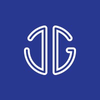 Jimmy Greaves Foundation logo - Similar company to Wearedt38