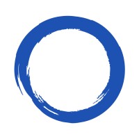 COPETEC logo - Similar company to Fiberior