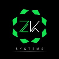 Zakonics Systems logo - Similar company to Flexicodes
