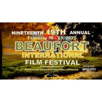 Beaufort International Film Festival