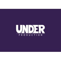 Under Production logo - Similar company to Under Production Ltd