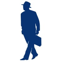 Pavert Beveiliging logo - Similar company to All-Right Security