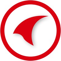 Exigy logo - Similar company to J2 Group Malta - It Solutions