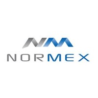 Normex Métal logo - Similar company to Cromson