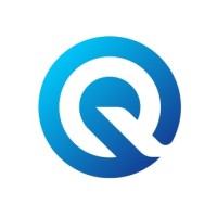 QuantumPivot logo - Similar company to Alt360