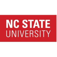 Office of University Interdisciplinary Programs logo - Similar company to Triangle Center For Evolutionary Medicine