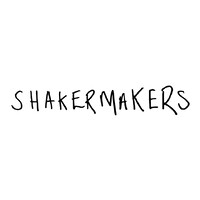 Shakermakers Drinks logo - Similar company to Apex Appoint