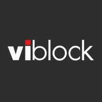 Viblock logo - Similar company to Designsource Limited