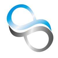 OctoTech, Inc. logo - Similar company to Mde Semiconductor, Inc.