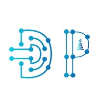 DIGITAL PETROLEUM logo - Similar company to Mic Global