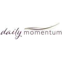 Momentum Coaching