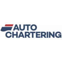Auto Chartering, S.A. logo - Similar company to Berzin Chartering
