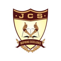 JOGINDRA CONVENT SCHOOL FEROZEPUR logo - Similar company to Bcm School Basant City