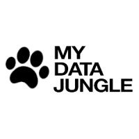 My Data Jungle