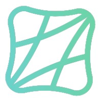 Silk Innovation logo - Similar company to Nerd Platoon