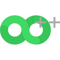 infinitypp logo - Similar company to Venomoux