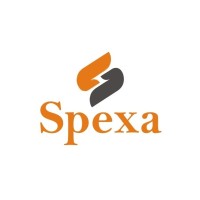 Spexa Engineering Pvt. Ltd. logo - Similar company to Aov Studios