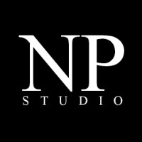 NPstudio logo - Similar company to Ls Studi E Servizi