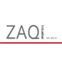 Zaq Industrial