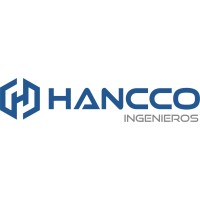 HANCCO SAC logo - Similar company to Hancock Petroleum