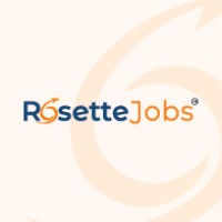 Rosette Jobs