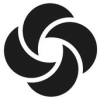 Samsonite logo - Similar company to Tumi