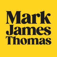 Mark James Thomas Integrated Design