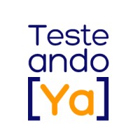 TesteandoYa LLC logo - Similar company to Qarmy